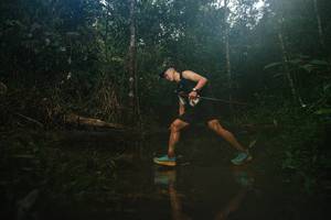 BIB: 
                            <button type="button" onclick="openModal(22477205)" class="btn btn-primary btn-sm float-right btn-popup" data-toggle="modal" data-target=".modal-high-quality">
                        <i class="fas fa-shopping-cart"></i> Add to Cart
                    </button>
                                            <button type="button" onclick="isThisMe(22477205, true)" class="btn btn-success btn-sm float-right btn-popup btn-isme hidden" data-toggle="tooltip" data-placement="bottom" title="นี่คือรูปของคุณใช่ไหม คลิกที่นี่เพื่อเอาเข้าอัลบั้ม">
                        <i class="fas fa-plus"></i> Add to album
                    </button>
                    <button type="button" onclick="isThisMe(22477205, false)" class="btn btn-warning btn-sm float-right btn-popup btn-isnotme hidden">
                        <i class="fas fa-ban"></i> Remove from album
                    </button>